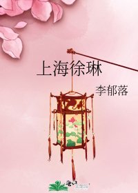 《上海徐琳》