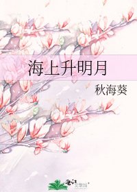 《海上升明月》