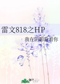 《雷文818之HP》