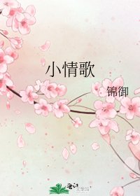 《小情歌》