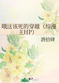 《哦這該死的穿越(綜漫主HP)》