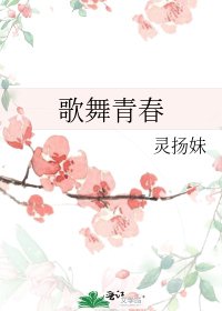 《歌舞青春》