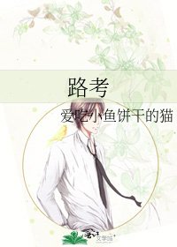 路考