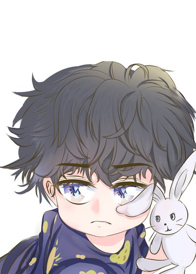 《幼崽真少爺回到頂級豪門後》