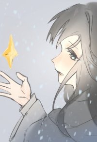 《我以為我拿的火葬場劇本》
