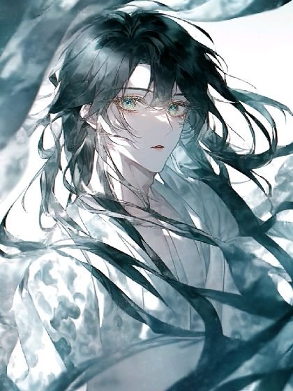 死遁後全仙門追悔莫及