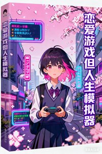 《(綜漫同人)戀愛遊戲但人生模擬器》