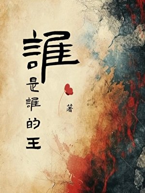 《誰是誰的王》
