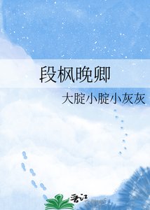 《段楓晚卿》