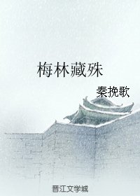（BL/琅琊榜同人）梅林藏殊