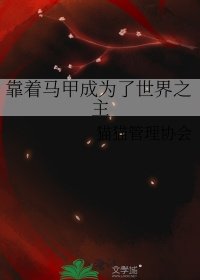 靠着馬甲成為了世界之主