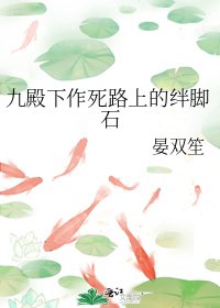 九殿下作死路上的絆腳石