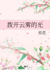 《撥開雲霧的光》