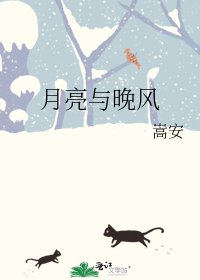 月亮與晚風