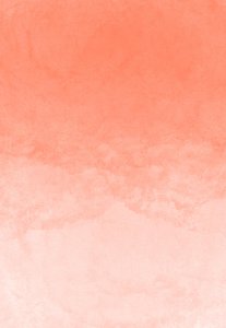 《春眠不覺曉/小郎君又吃悶醋了》
