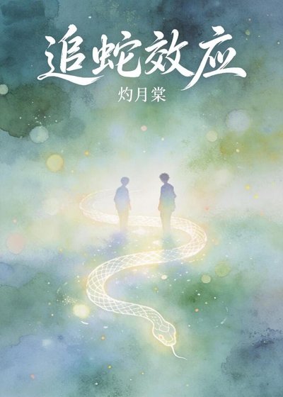 《追蛇效應》