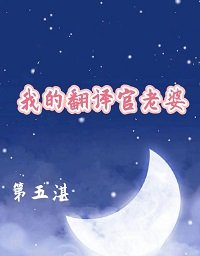 《我的翻譯官老婆》