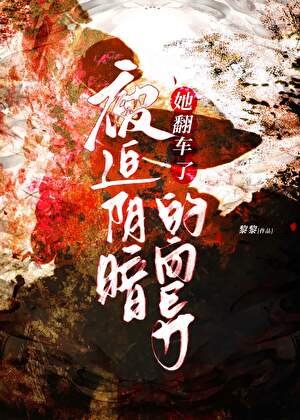 《被迫陰暗的嚮導她翻車了》