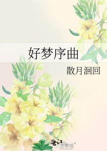 《好夢序曲》