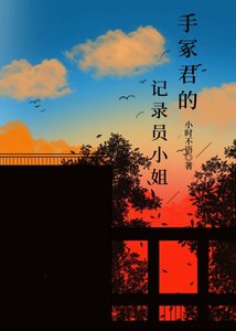 《「網王」手冢君的記錄員小姐》