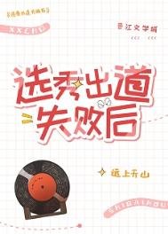 選秀出道失敗後