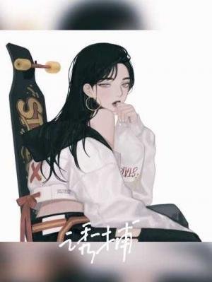 誘捕