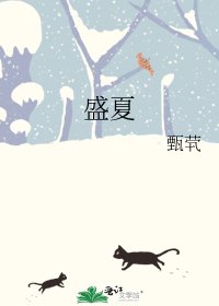 《盛夏》