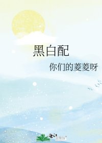 《黑白配》
