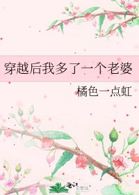 《穿越後我多了一個老婆》