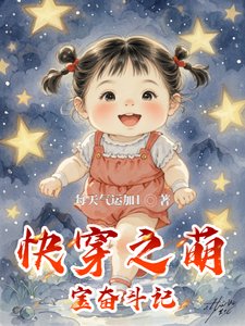 《快穿之萌寶奮鬥記》