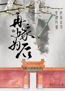 《再嫁為後》
