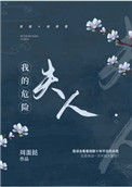 《我的危險夫人》