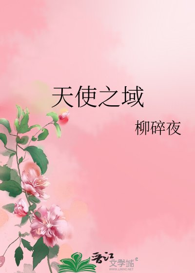 《天使之域》