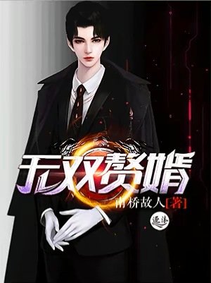 《無雙贅婿》