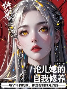 《快穿:論兒媳的自我修養》