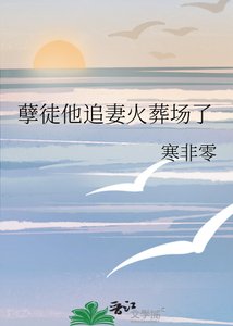 《孽徒他追妻火葬場了》