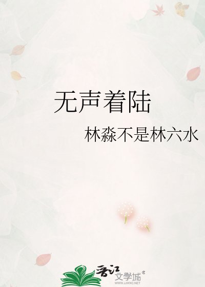 《無聲着陸》