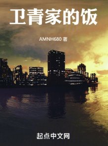 《衞青家的飯》