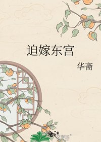 迫嫁東宮