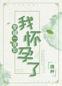 《福運一生/穿越一夜後我懷孕了》
