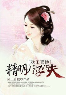 歡田喜地:精明娘子V5夫