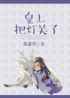 《皇上,把燈關了》