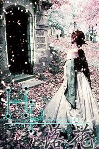 《(HP同人)HP落花》