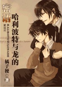 《哈利波特與龍的密語》