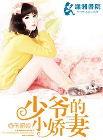 《少爺的小嬌妻/戀愛的犀牛》