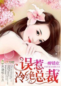 《薄情總裁的替身妻/一錯醉歡:誤惹冷絕總裁》