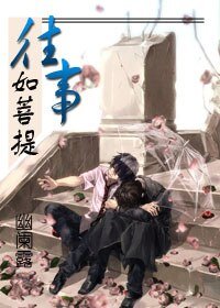 不負如來不負君/往事如菩提