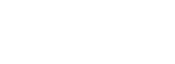 鸟儿阁