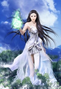 女星性奴系統