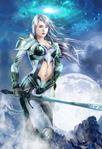 逆天九小姐：帝尊，別跑！